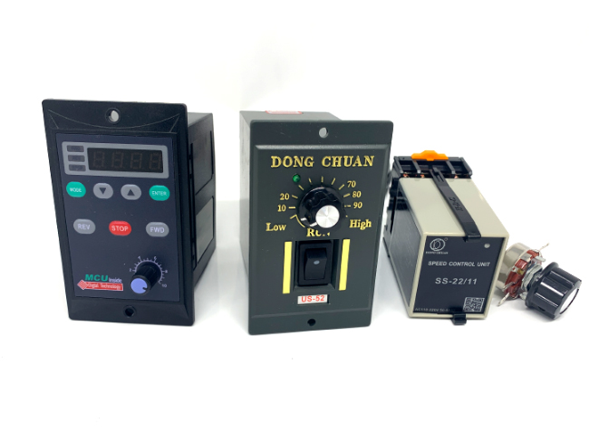 電機調(diào)速器 電機調(diào)速器批發(fā)，電機減速器生產(chǎn)廠家