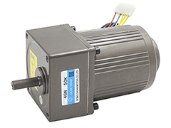 10W力矩電機(jī) 4TK10GN-CP 電機(jī)調(diào)速器批發(fā)，電機(jī)減速器生產(chǎn)廠家